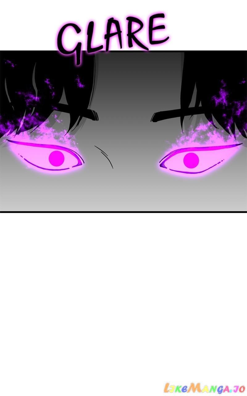 Manga page 81