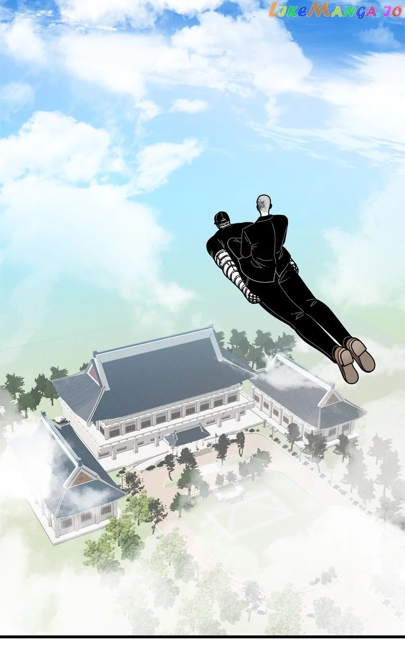 Manga page 100