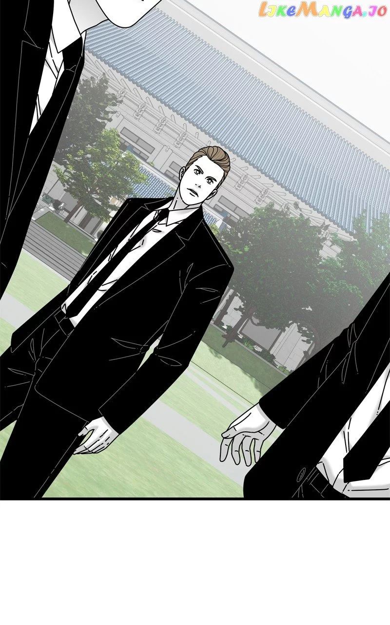Manga page 103