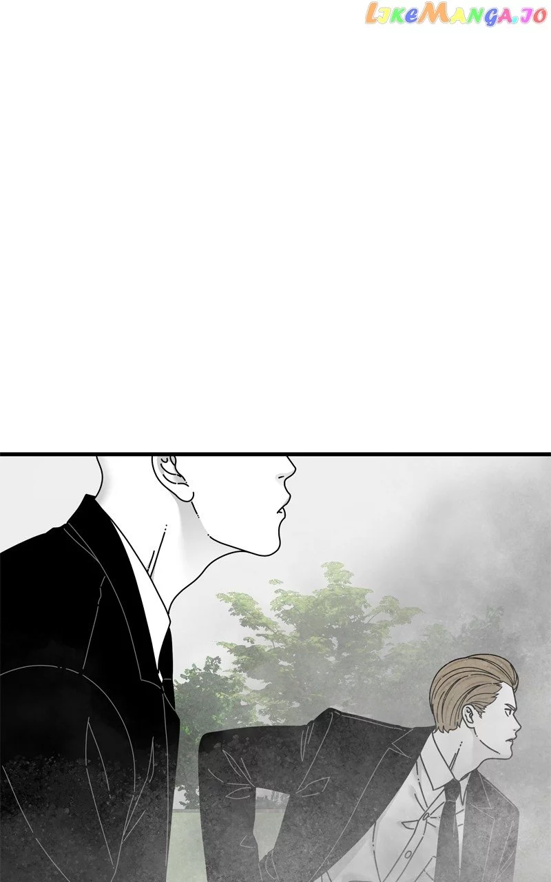 Manga page 106
