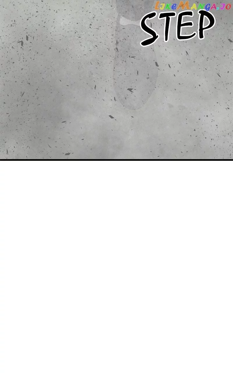 Manga page 111