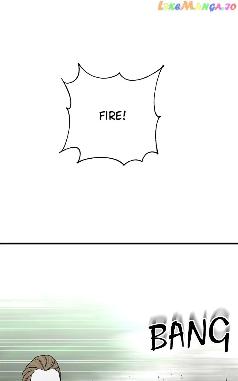 Manga page 112