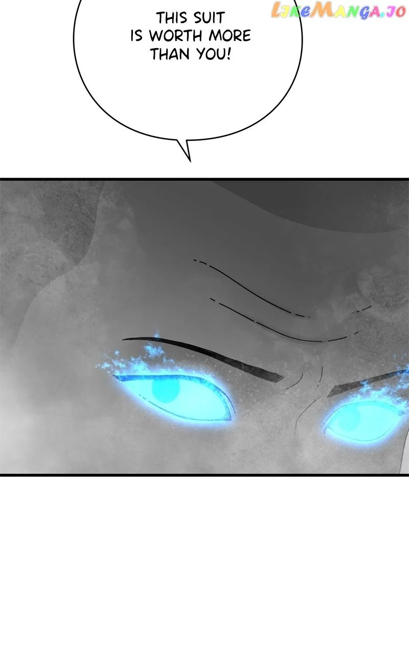 Manga page 120