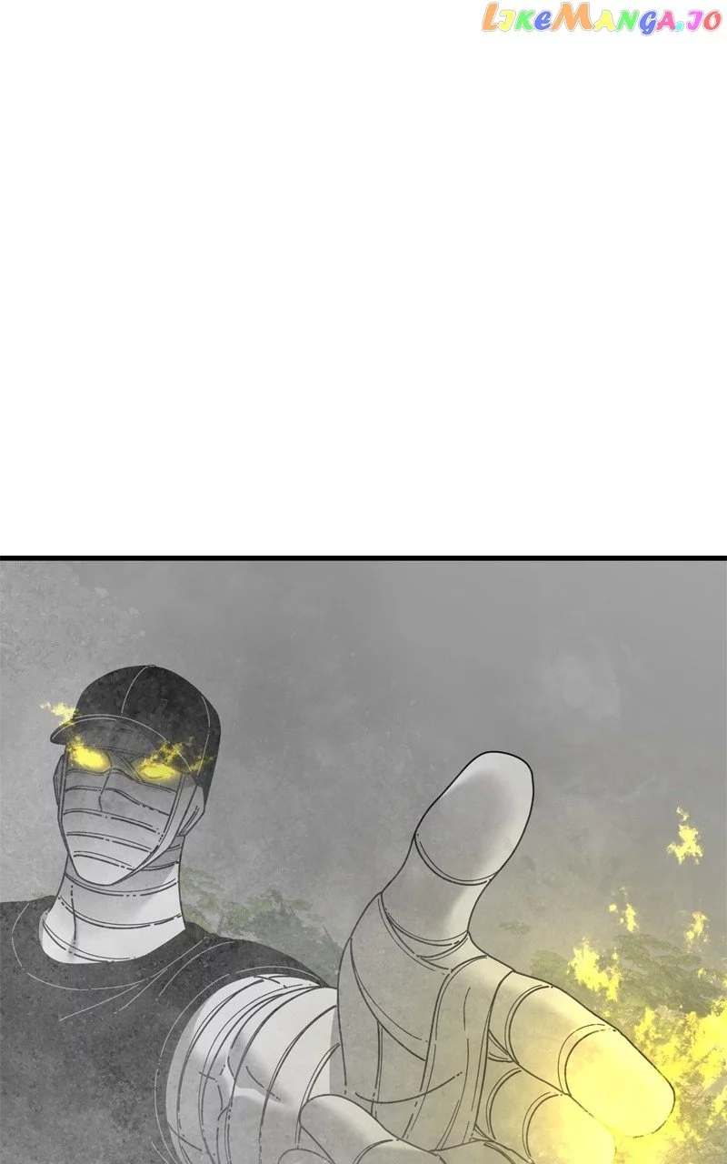 Manga page 125