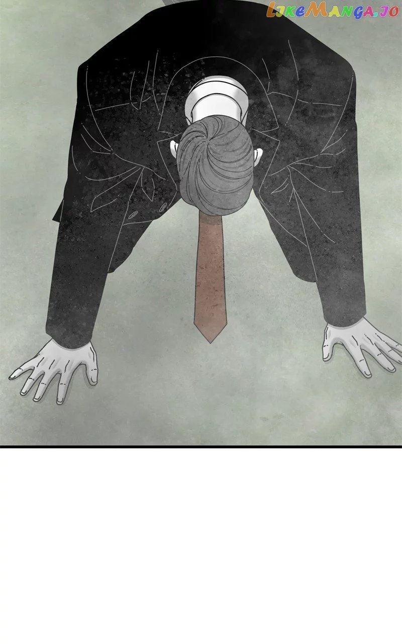 Manga page 141