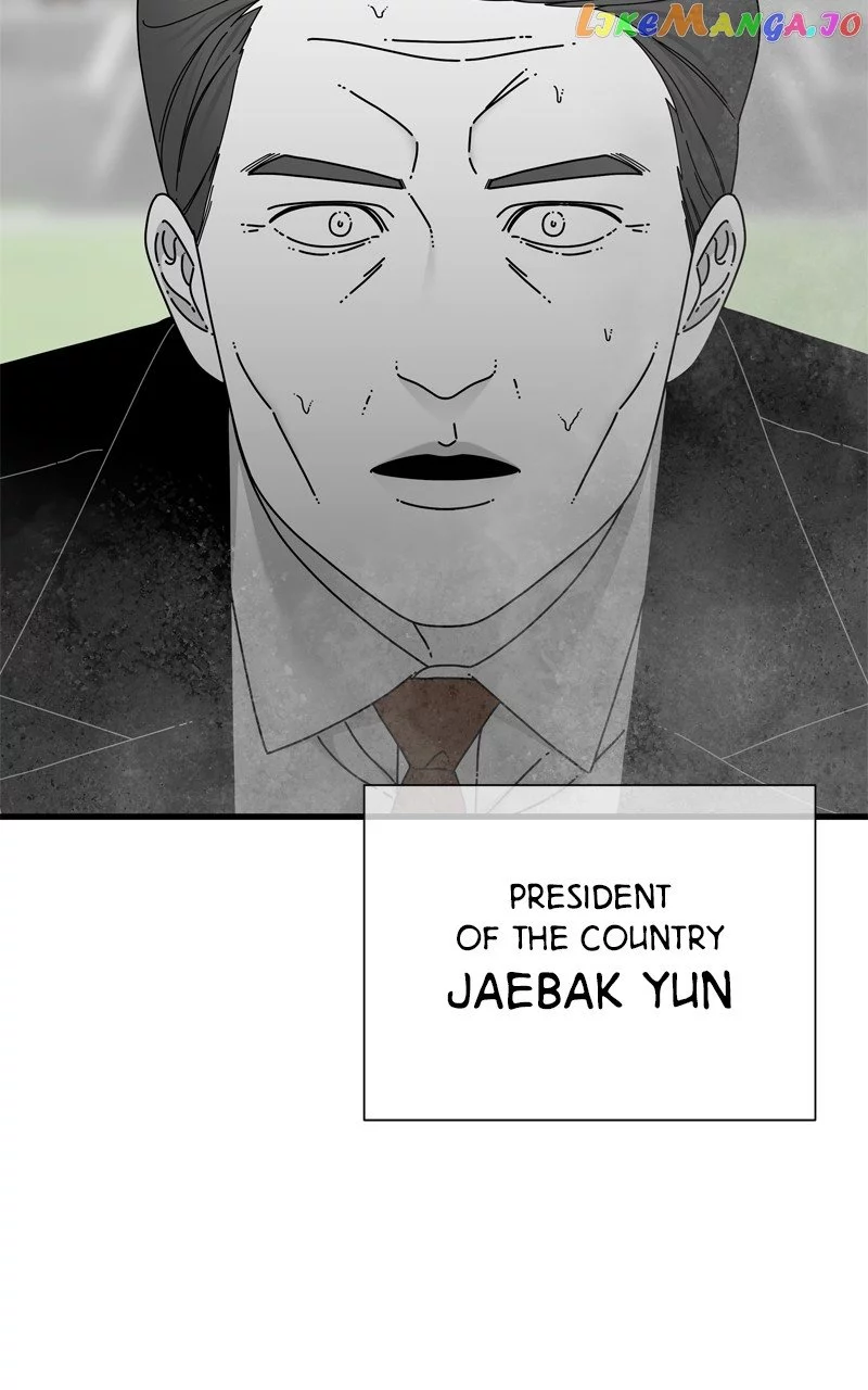 Manga page 149