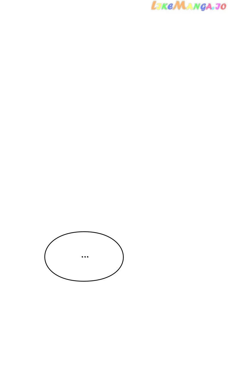 Manga page 44
