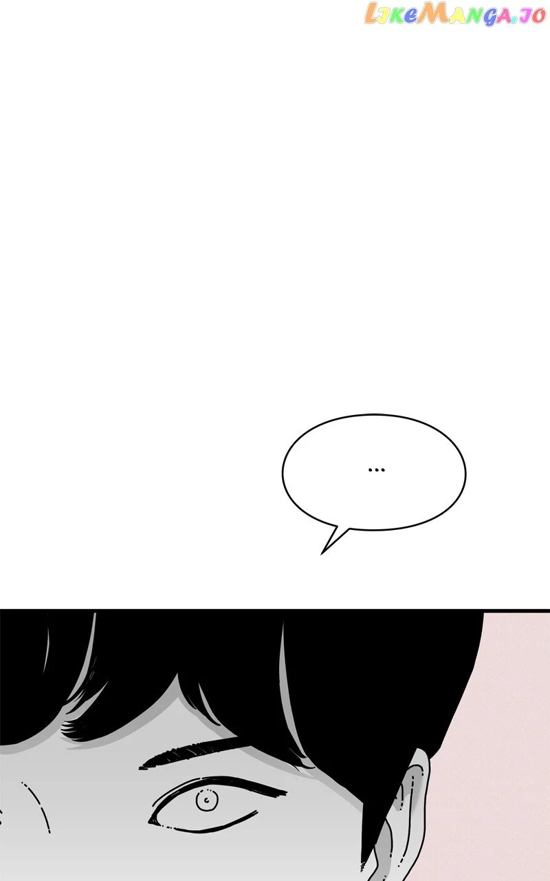 Manga page 83