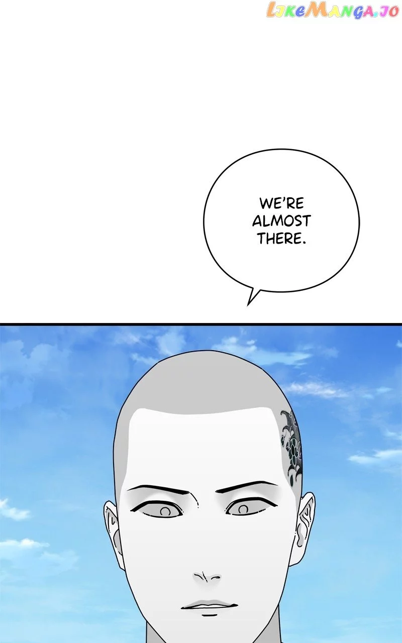 Manga page 98