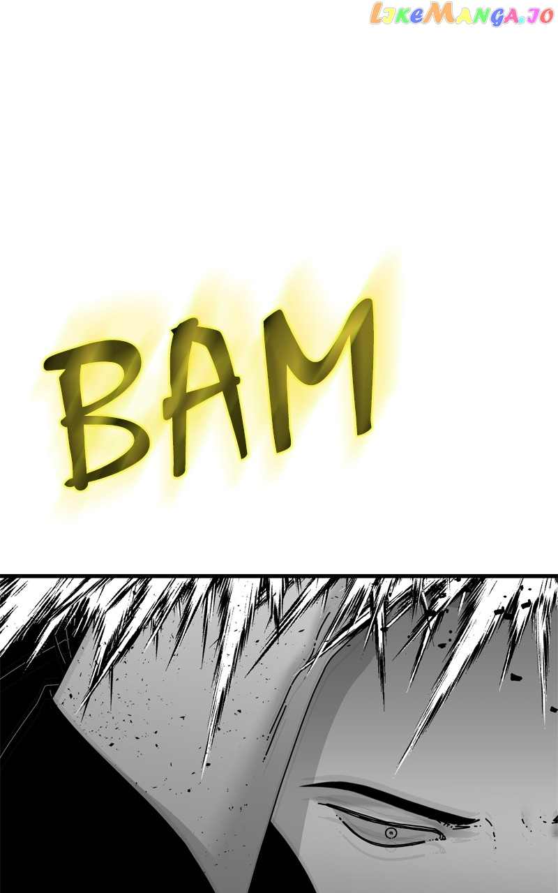 Manga page 111