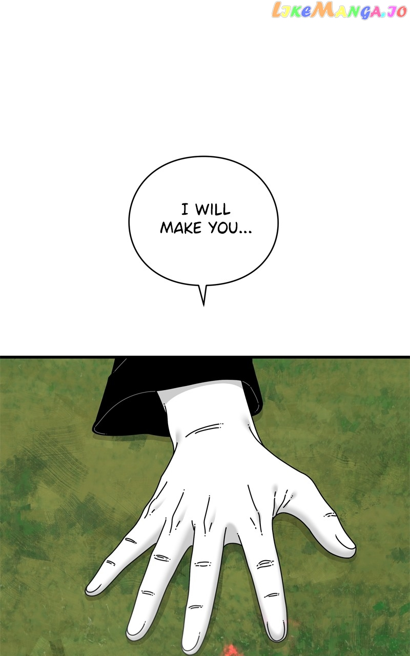 Manga page 125