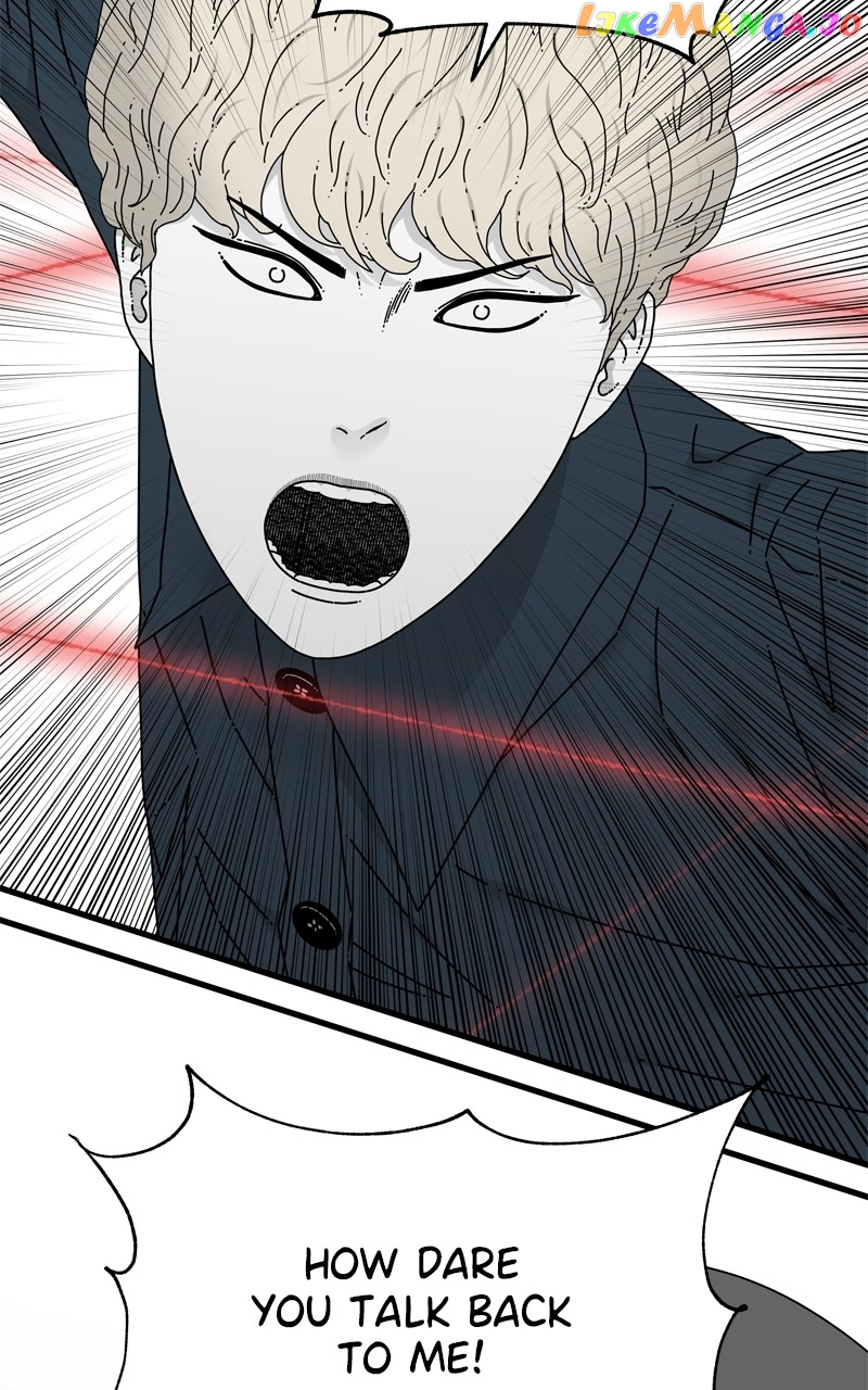 Manga page 132