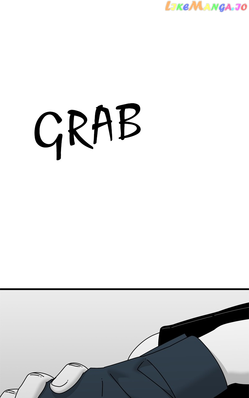 Manga page 138