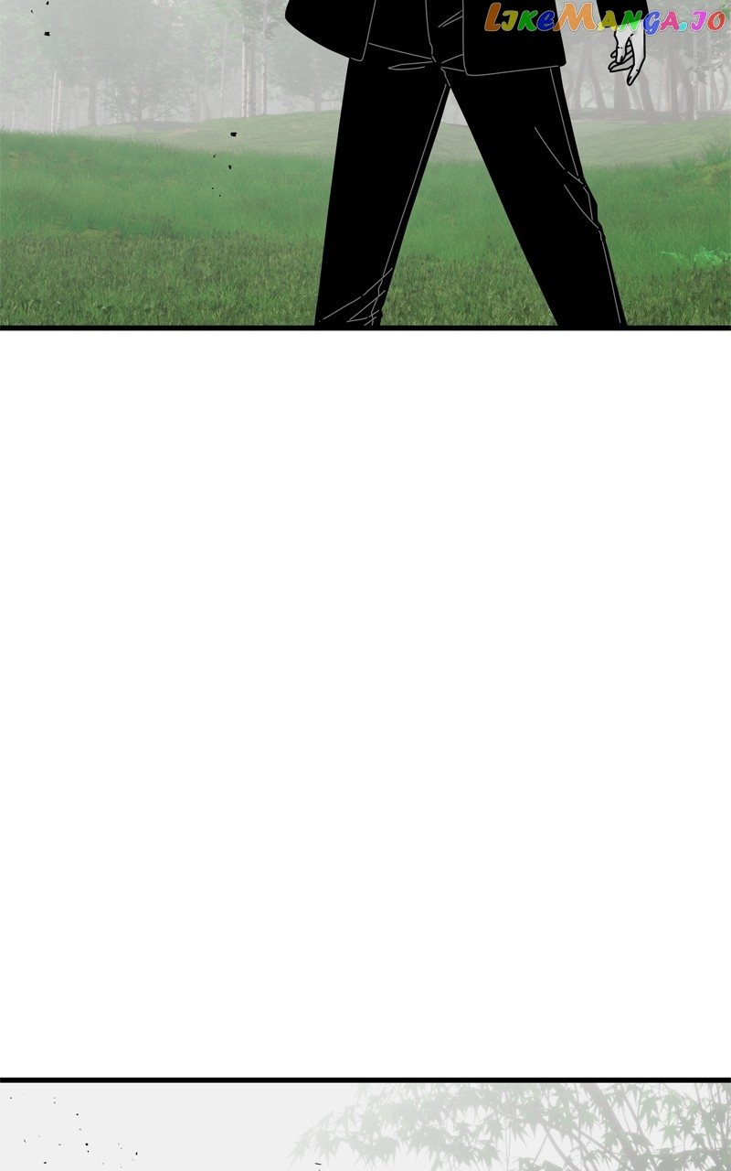 Manga page 41