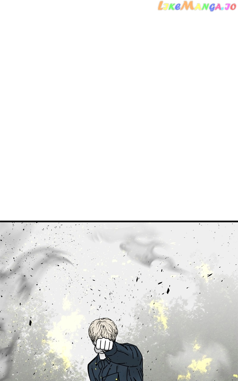 Manga page 46