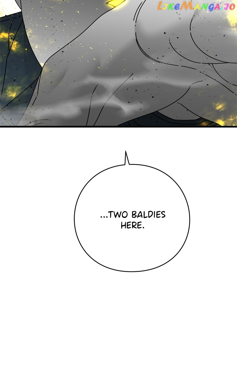 Manga page 49
