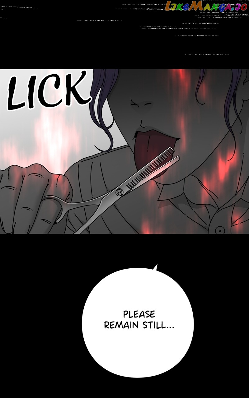 Manga page 58