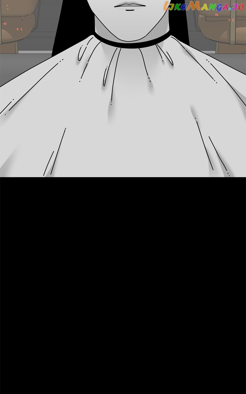 Manga page 69