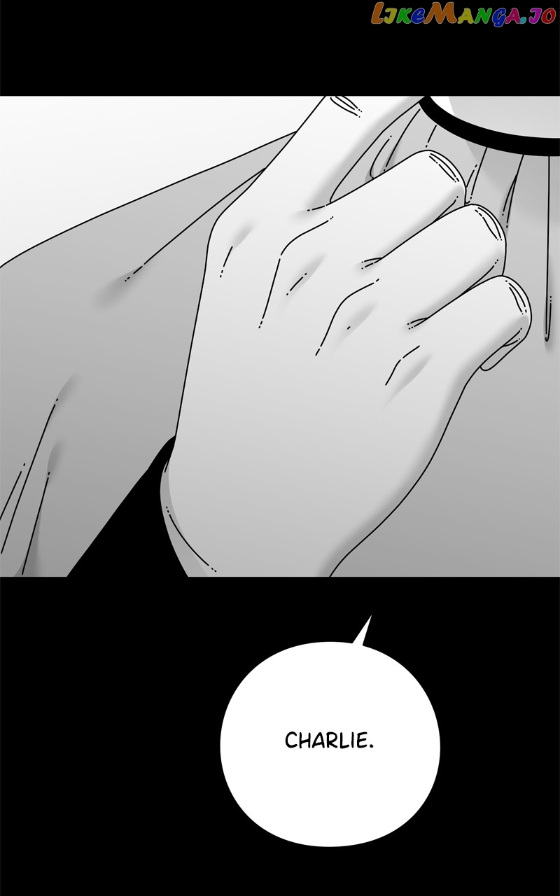 Manga page 73