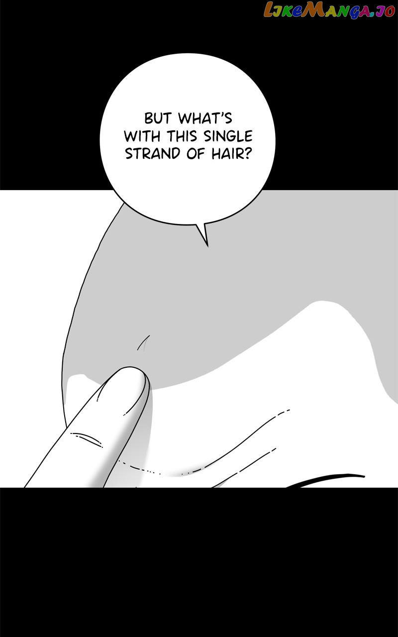 Manga page 76