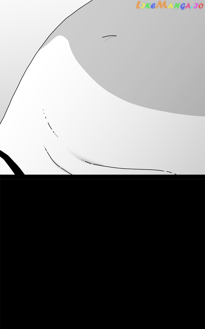 Manga page 81