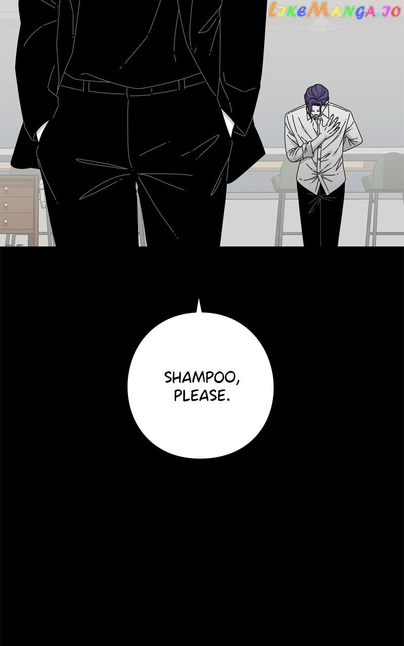 Manga page 87