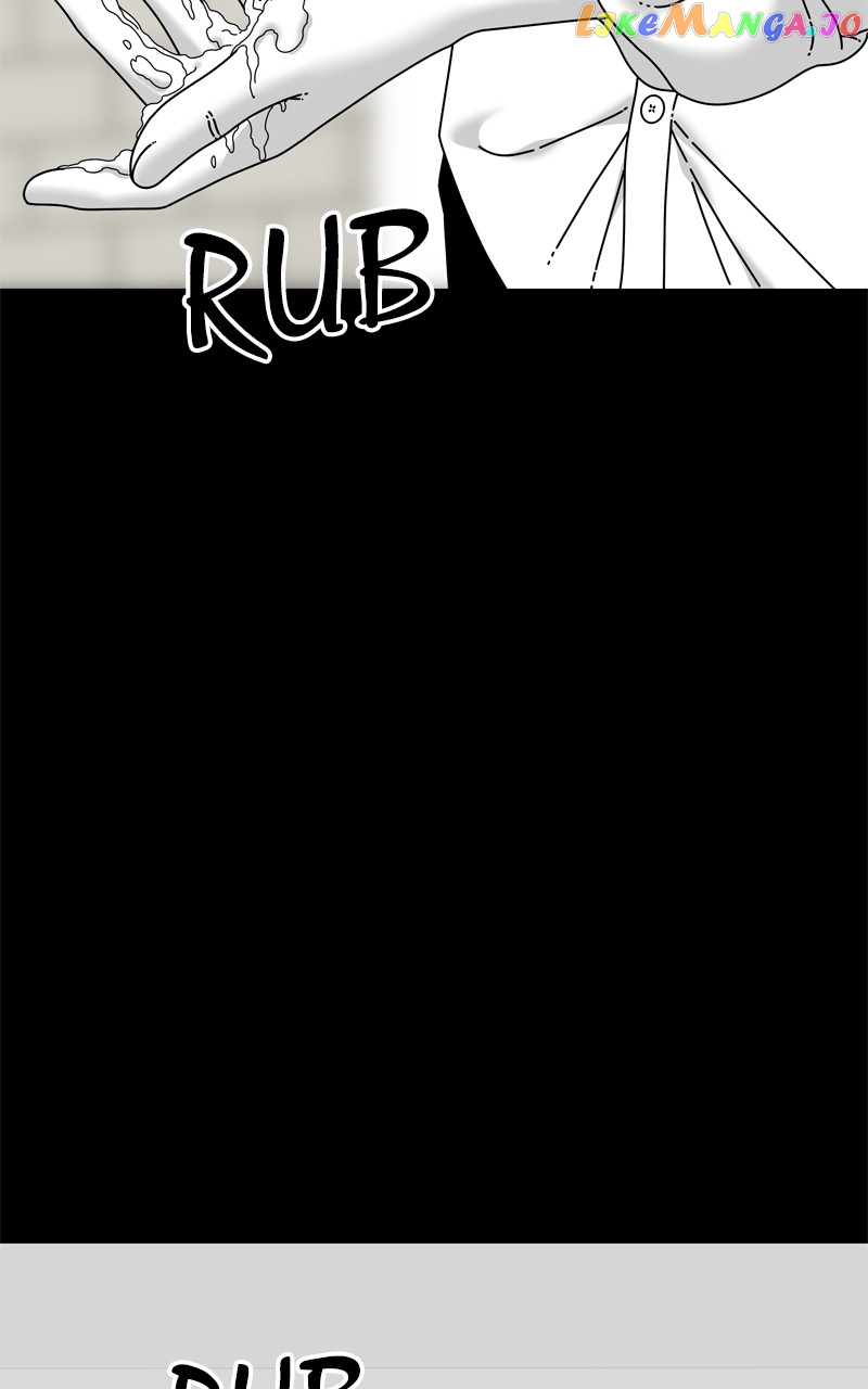 Manga page 92