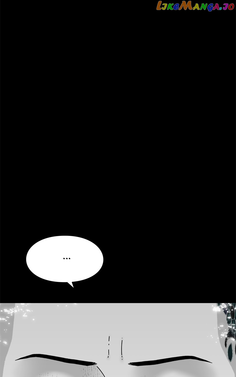 Manga page 99