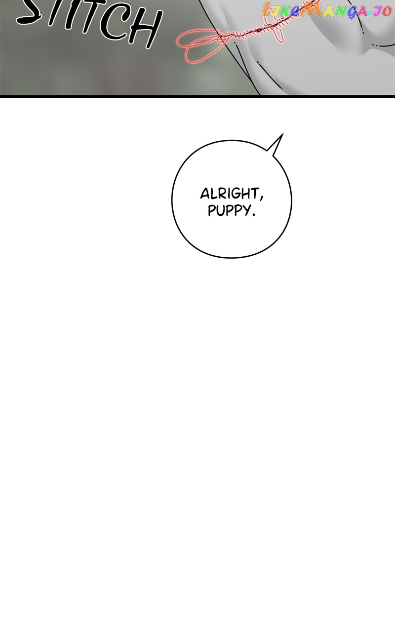 Manga page 108