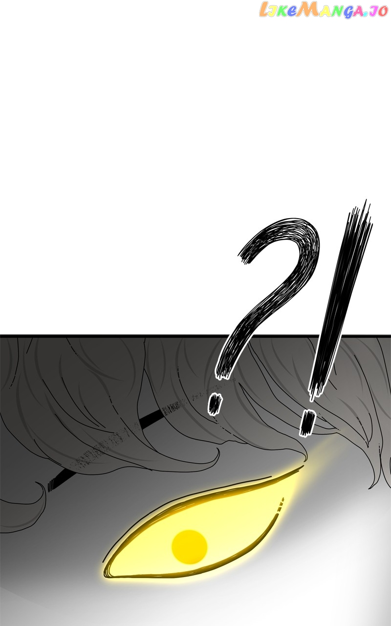 Manga page 50