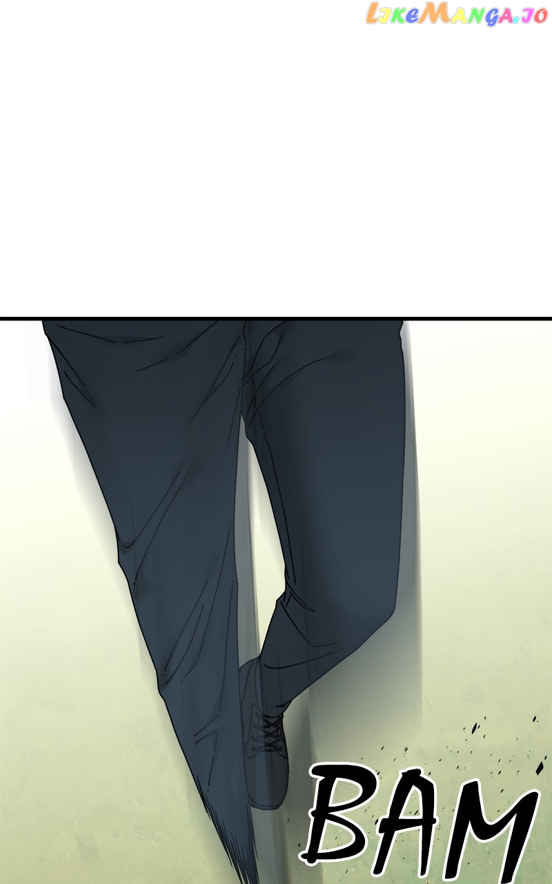 Manga page 53