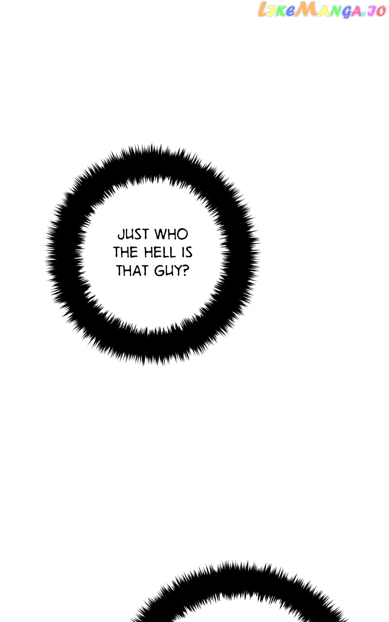 Manga page 55