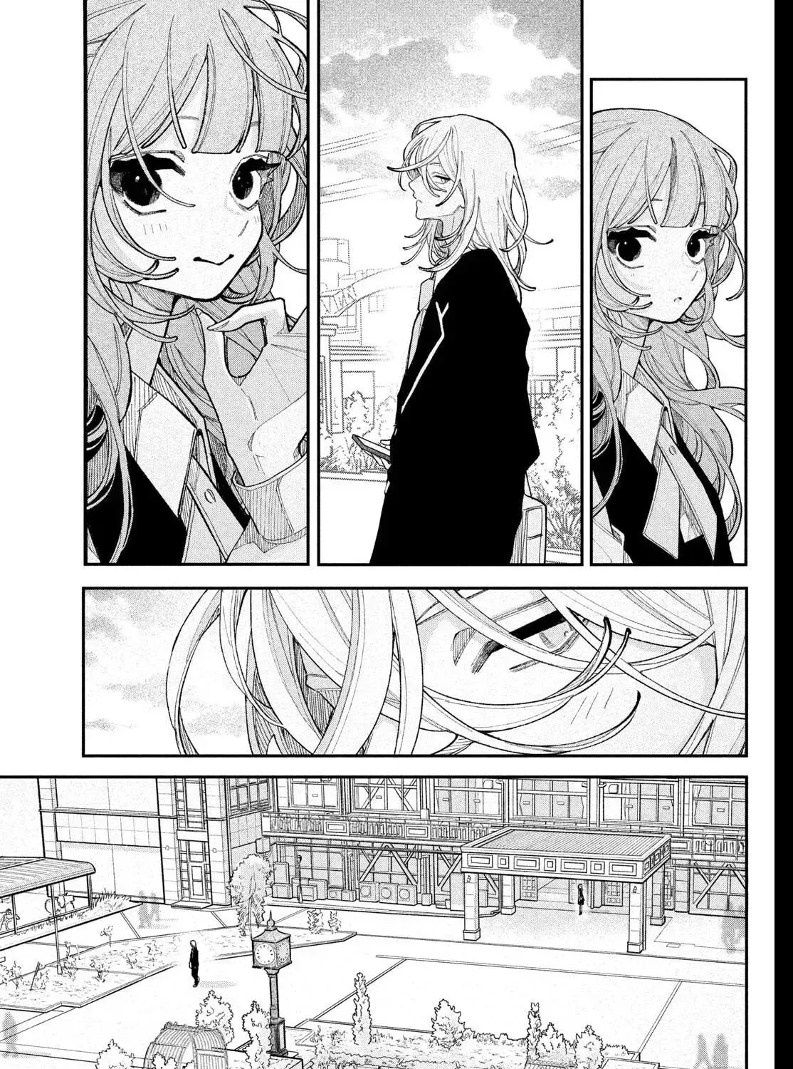Manga page 27