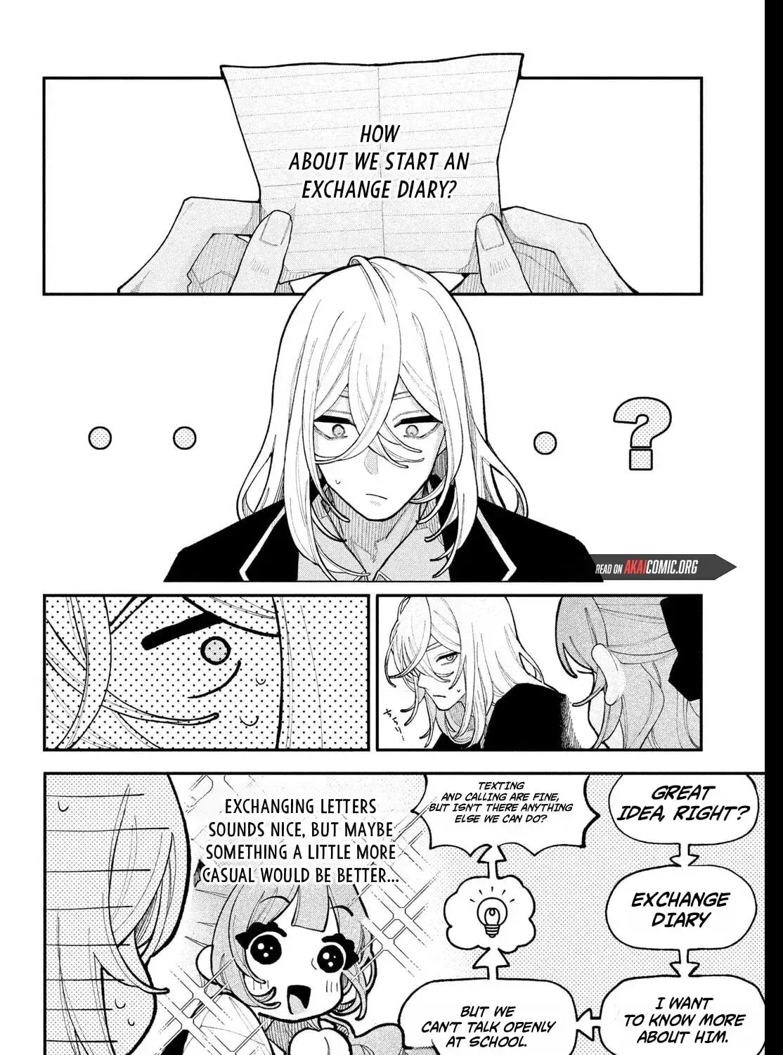 Manga page 17