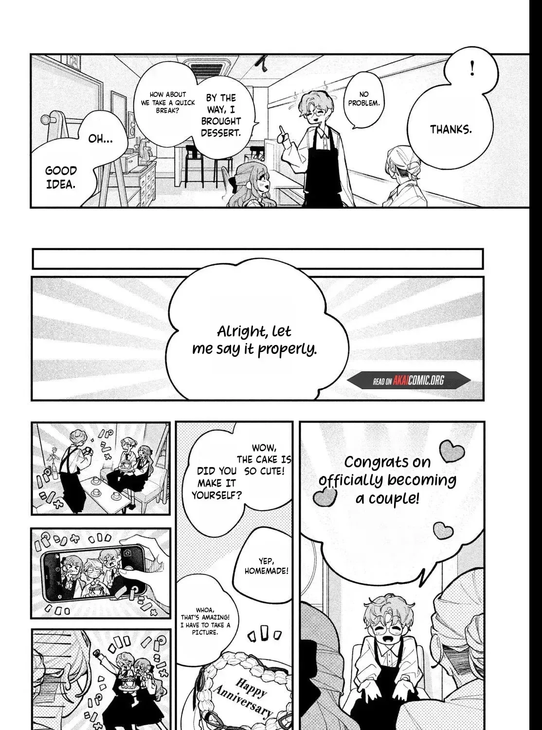 Manga page 49