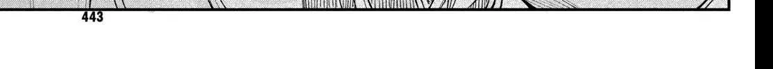 Manga page 80