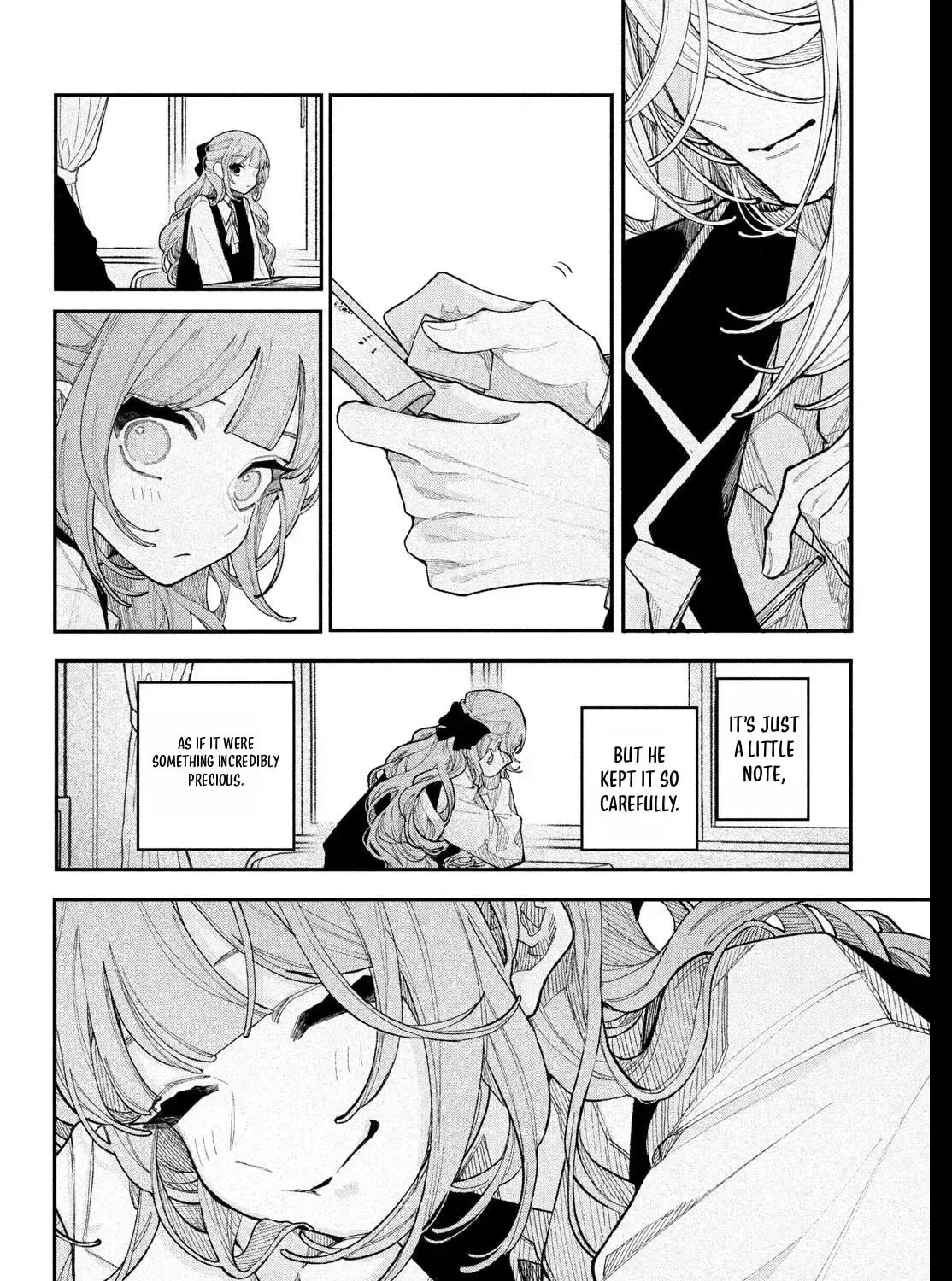 Manga page 21