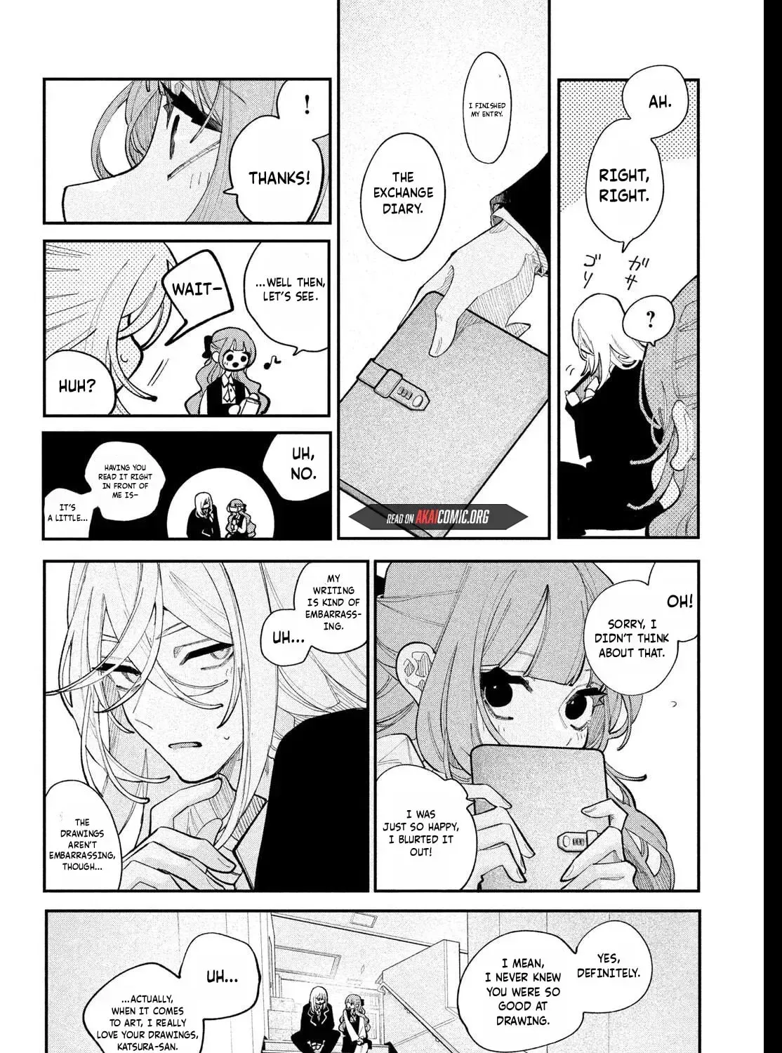 Manga page 69