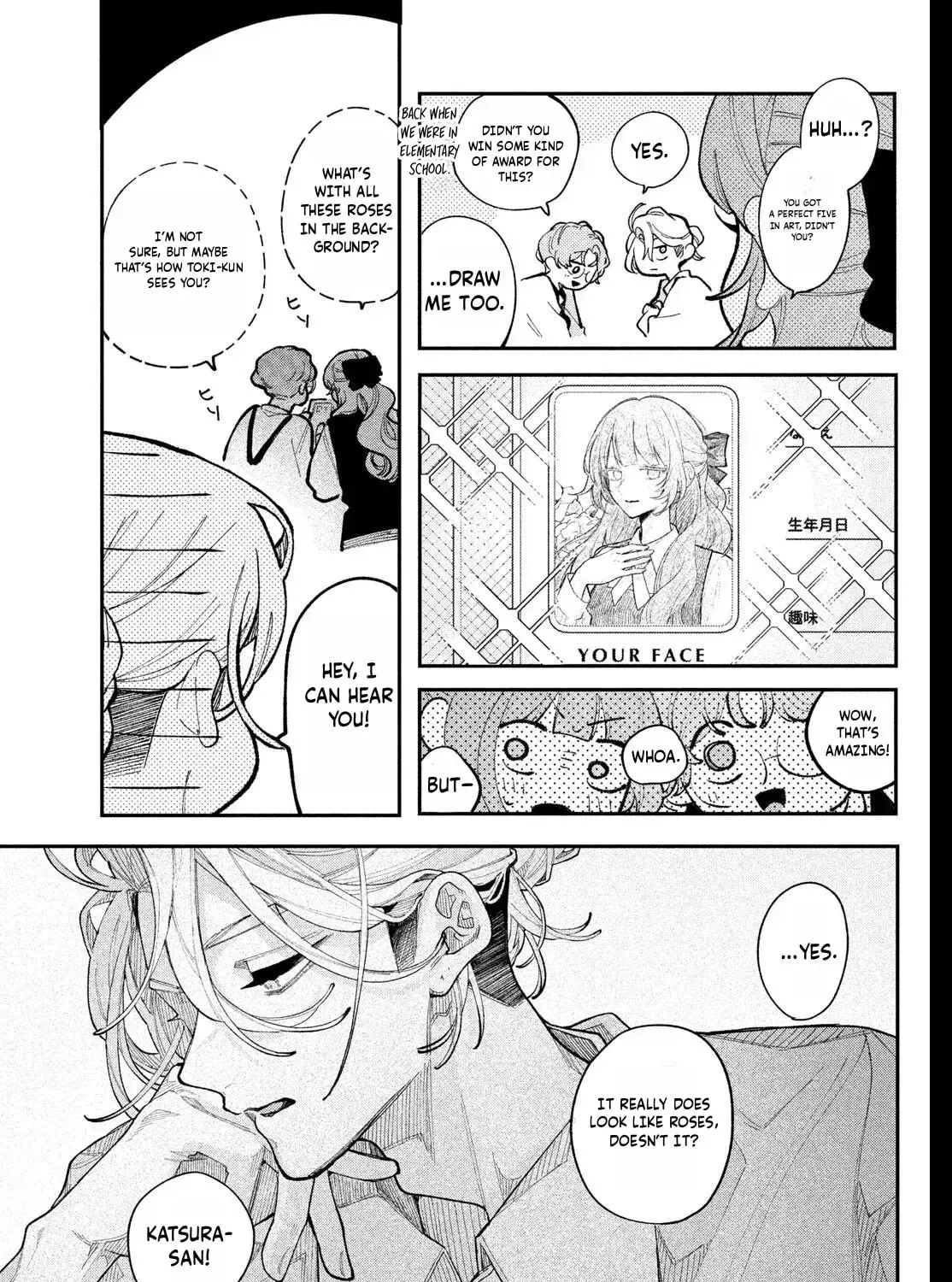 Manga page 59