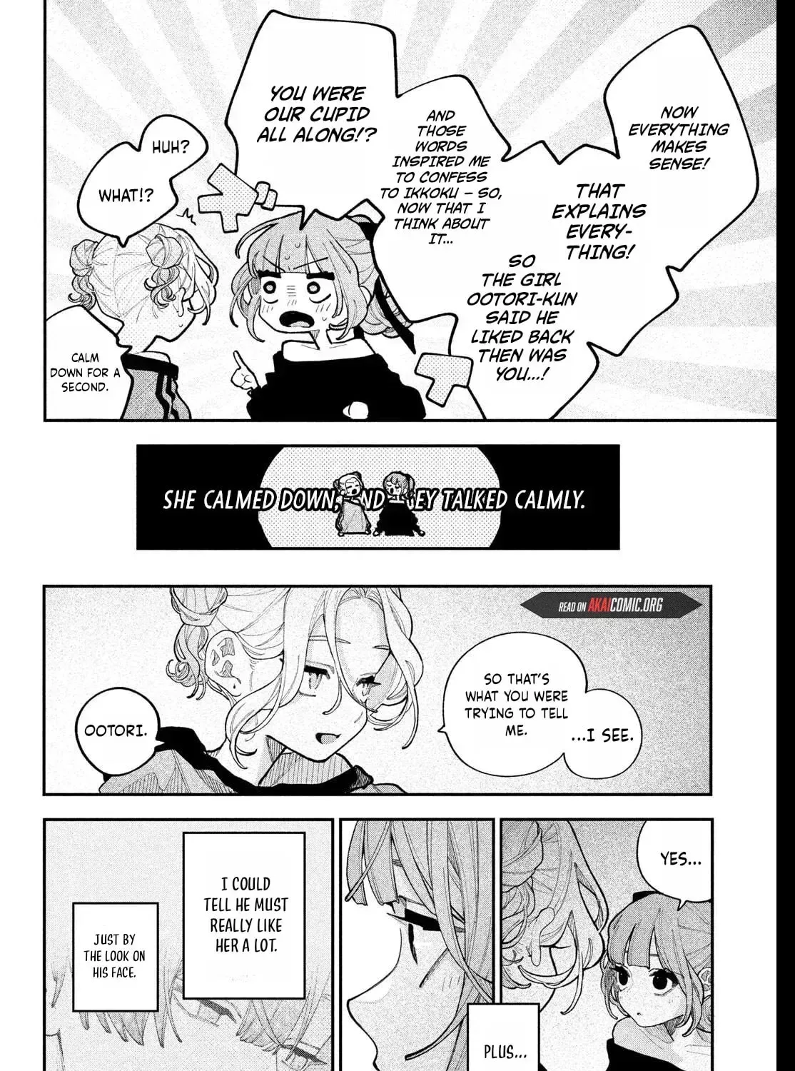 Manga page 41