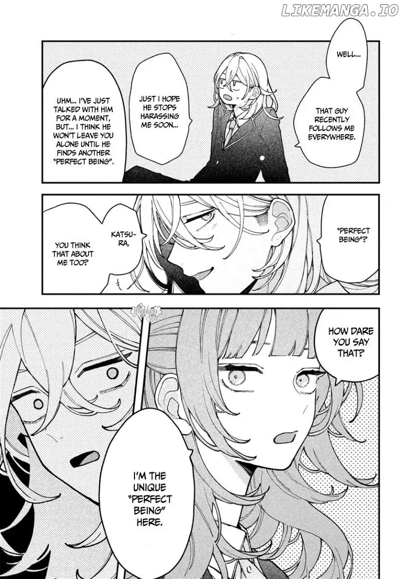 Manga page 27