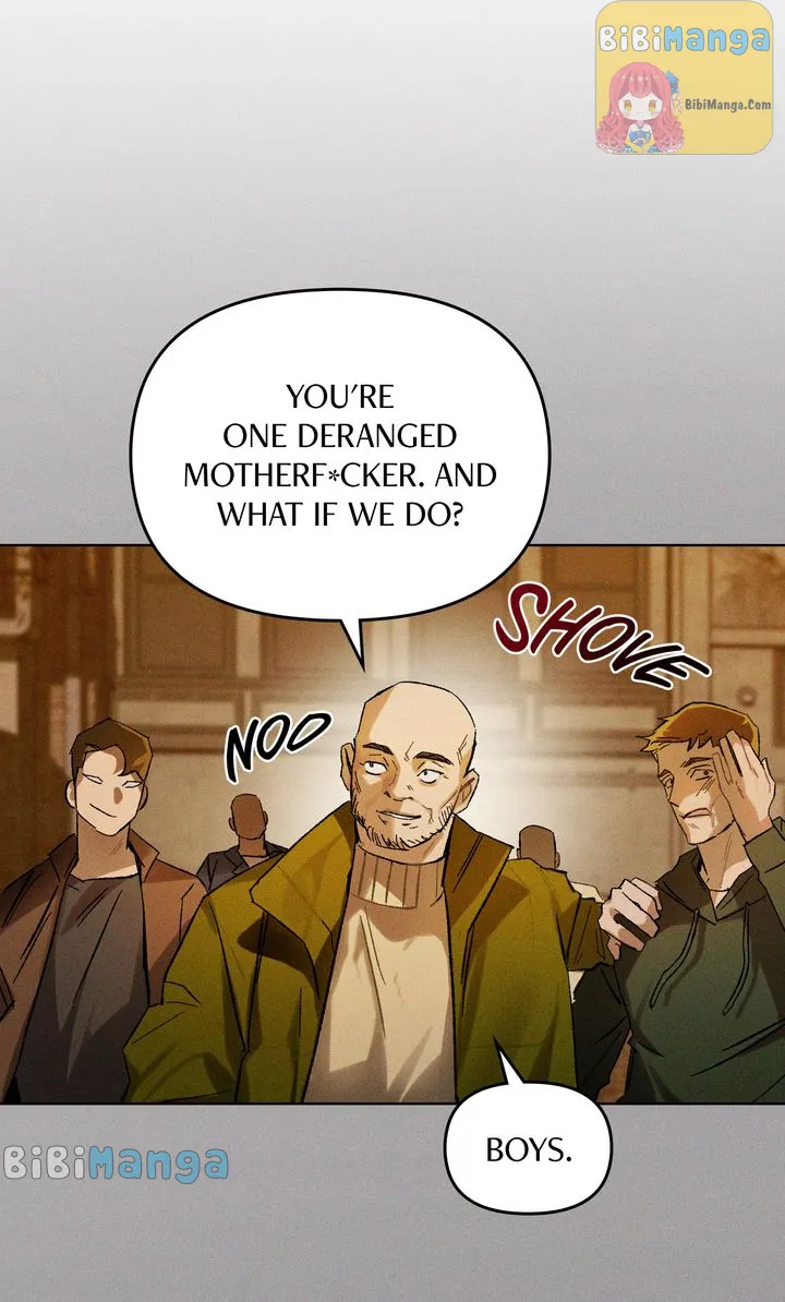 Manga page 73