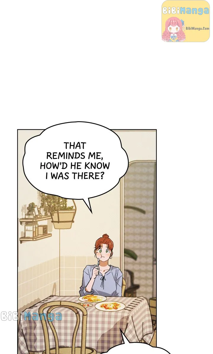 Manga page 79