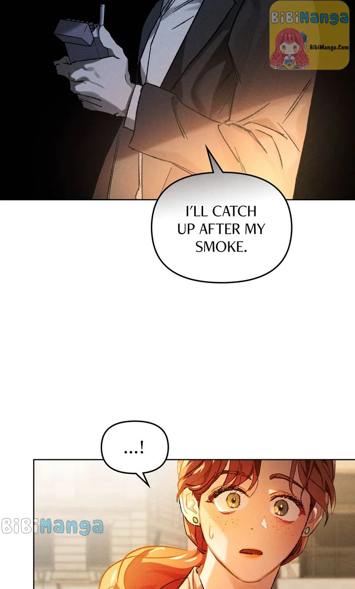 Manga page 65