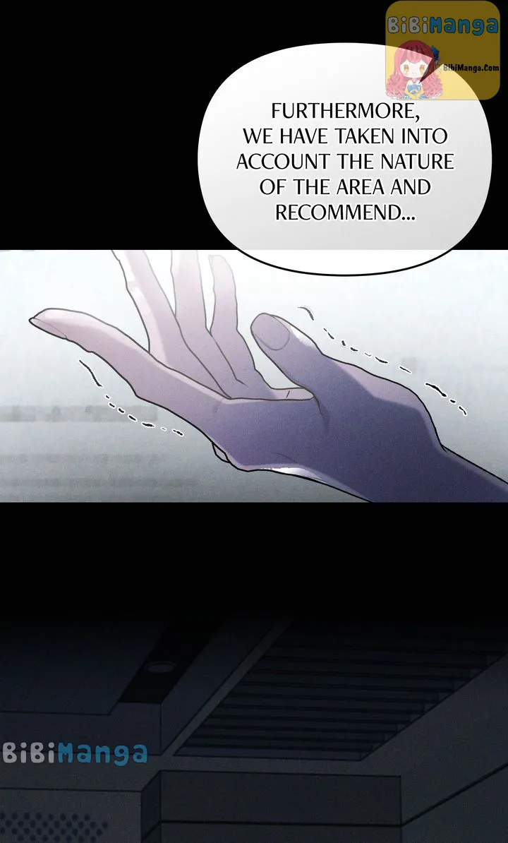 Manga page 58