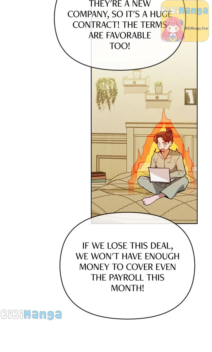 Manga page 53