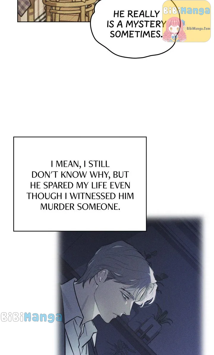 Manga page 80