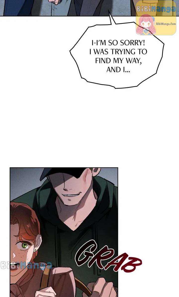 Manga page 22