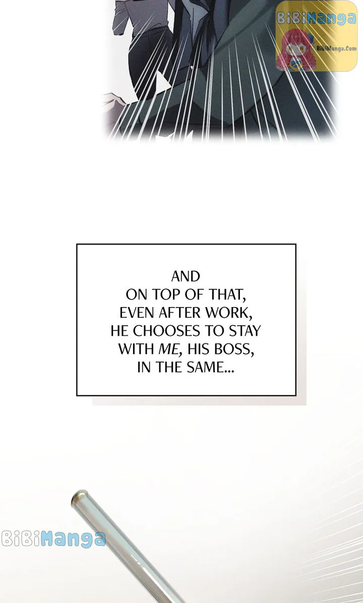 Manga page 83