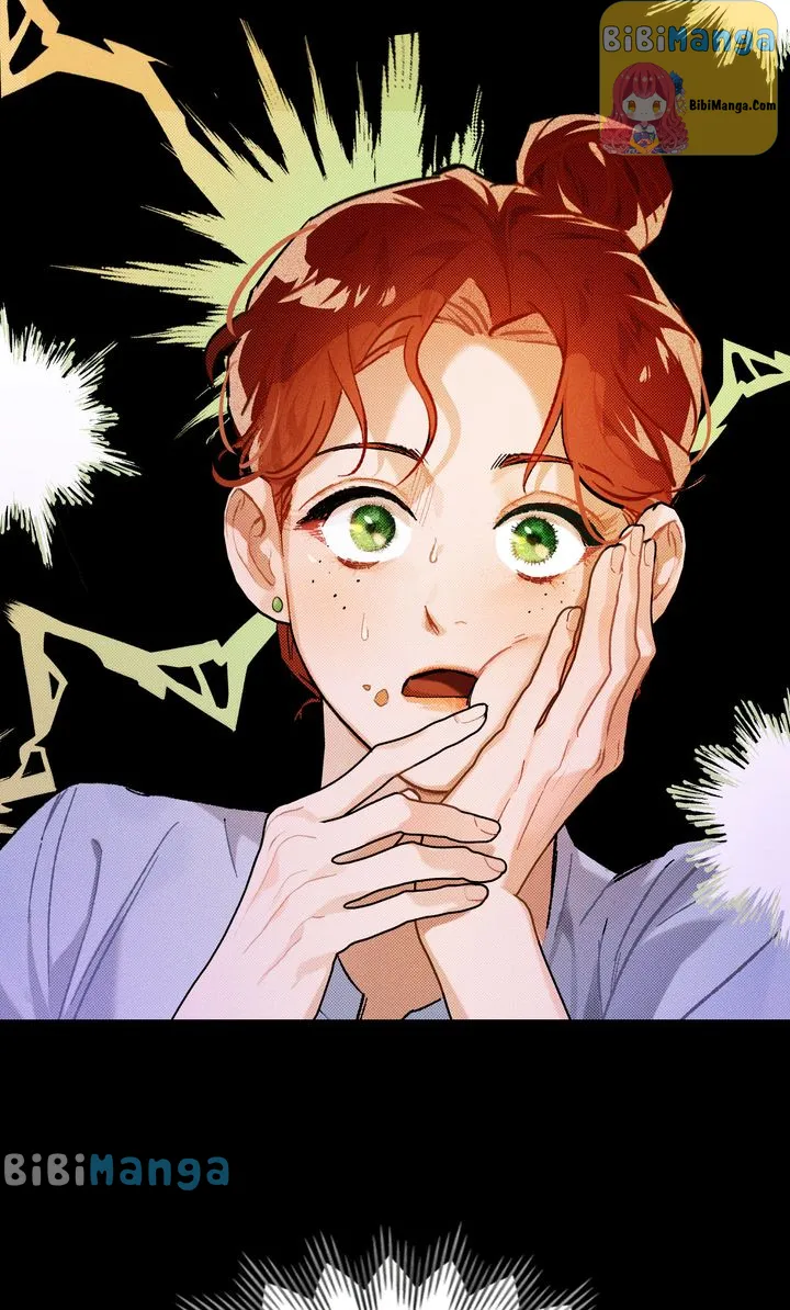 Manga page 85